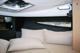 Image 34 for CRANCHI E 30